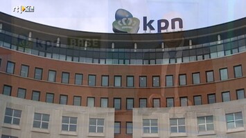RTL Z Nieuws RTL Z Nieuws - 10:00
