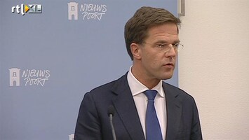 Editie NL Het sorry-akkoord