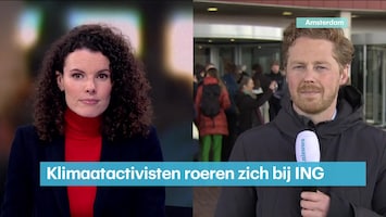 RTL Z Nieuws - 13:00 uur