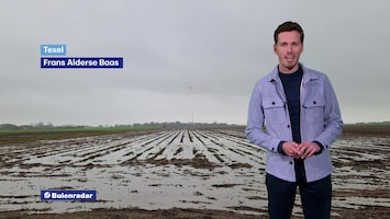 RTL Weer En Verkeer Afl. 429