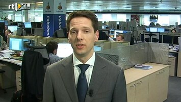 RTL Z Nieuws Zwak compromis eurozone zou vooral slecht zijn voor grote landen
