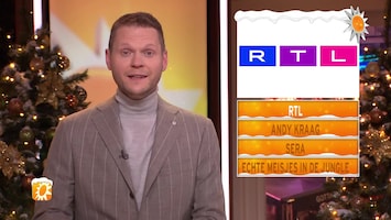 RTL Boulevard Afl. 349