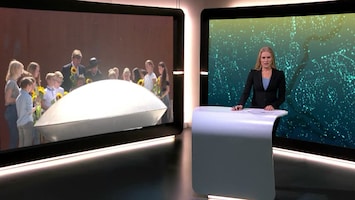 RTL Nieuws 18:00 uur