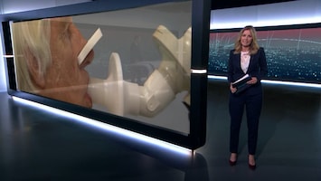 RTL Nieuws 19:30 uur