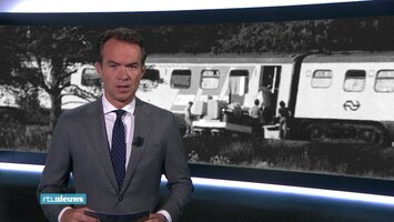 Rtl Nieuws - 19:30 Uur - 19:30 Uur