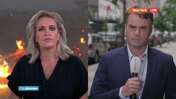 Rtl Nieuws - 19:30 Uur - 19:30 Uur