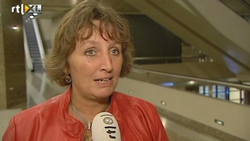 RTL Nieuws Spies: provincies moeten bestuurders strenger controleren
