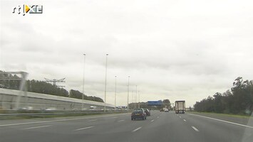 Editie NL A2= melkkoe