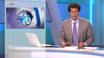 RTL Z Nieuws RTL Z Nieuws - 10:00 uur /147