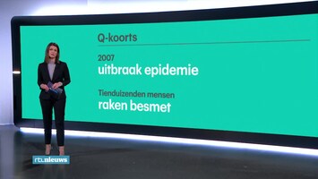 RTL Nieuws 19:30 uur