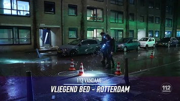 112 Vandaag - Afl. 81