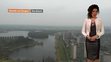 Rtl Weer - Laat