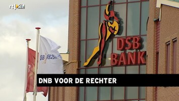 RTL Z Nieuws 17:00 uur