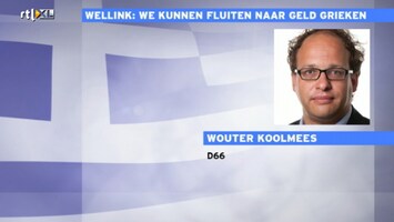 RTL Z Nieuws RTL Z Nieuws - 16:06