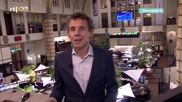 RTL Z Nieuws 14:00 uur