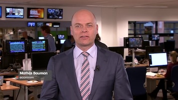 RTL Nieuws 12:00 uur