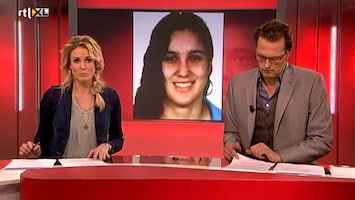 Editie NL Editie NL /7