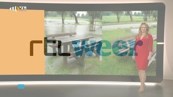 RTL Weer Laat
