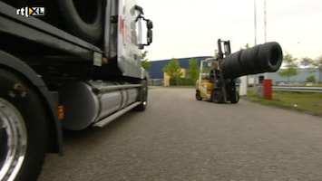 RTL Transportwereld Afl. 24