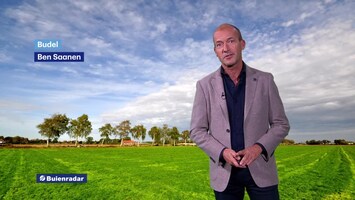 Rtl Weer - 19:55 Uur