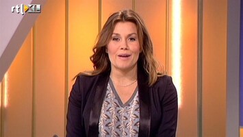 RTL Nieuws De Nieuwsminuut