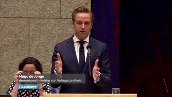 Rtl Nieuws - 19:30 Uur - 08:20 Uur