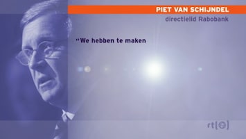 RTL Nieuws Laat