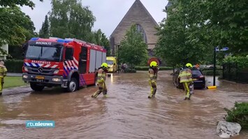 Rtl Nieuws - 19:30 Uur - Laat