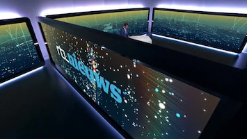 Rtl Nieuws - 19:30 Uur - 18:00 Uur