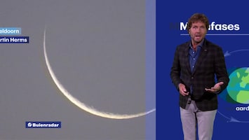 Rtl Weer - Laat