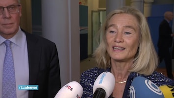 Rtl Nieuws - 19:30 Uur - 19:30 Uur