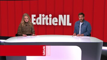 Editie NL Afl. 114