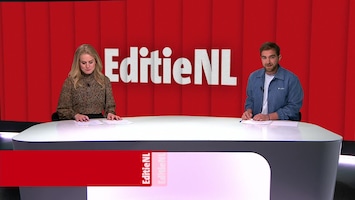 Editie Nl - Afl. 114