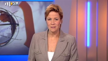 RTL Nieuws De Nieuwsminuut