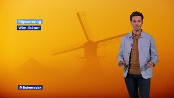 RTL Weer 18:30