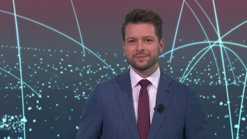 Rtl Nieuws - 19:30 Uur - 19:30 Uur