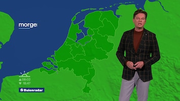 Rtl Weer - 18:30