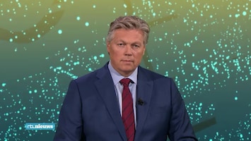 RTL Nieuws 18:00 uur