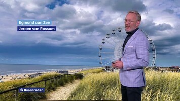 Rtl Weer - Laat 2021