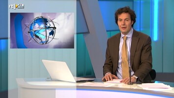 Rtl Z Nieuws - 17:30 - Rtl Z Nieuws - 16:06 Uur /63