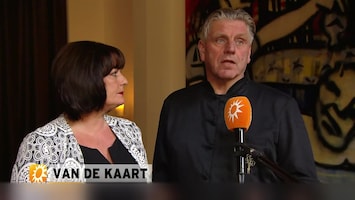 Rtl Boulevard - Afl. 316