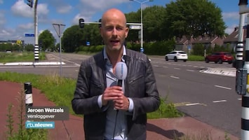 RTL Nieuws 18:00 uur