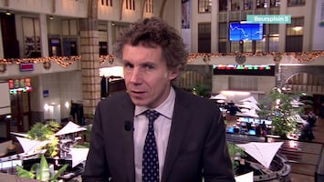 RTL Z Nieuws 09:06 uur