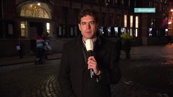 RTL Z Nieuws 17:30 uur