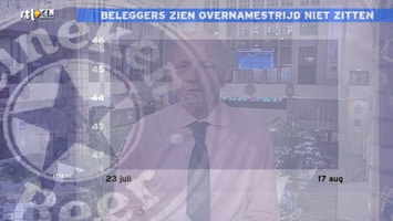 RTL Z Nieuws RTL Z Nieuws - 09:06 uur /165