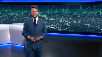 RTL Nieuws Laat