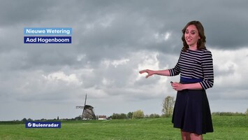 Rtl Weer - Laat