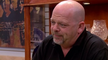 Pawn Stars Afl. 14