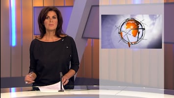 RTL Nieuws RTL Nieuws - 16:00 uur