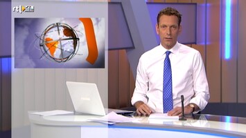 Rtl Z Nieuws - 17:30 - Rtl Z Nieuws - 13:00 Uur /152